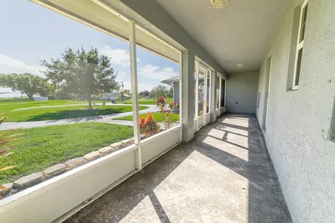 3885 Sw 11th Avenue Okeechobee FL 34974