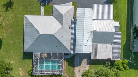 3885 Sw 11th Avenue Okeechobee FL 34974