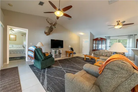 3885 Sw 11th Avenue Okeechobee FL 34974