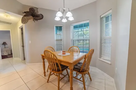 3885 Sw 11th Avenue Okeechobee FL 34974