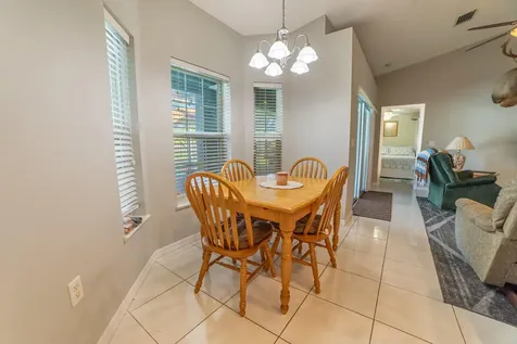 3885 Sw 11th Avenue Okeechobee FL 34974