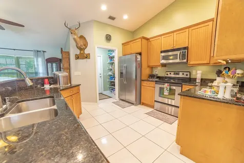 3885 Sw 11th Avenue Okeechobee FL 34974