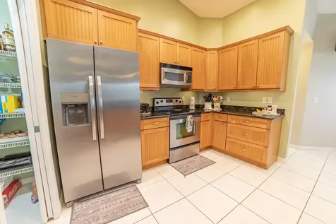 3885 Sw 11th Avenue Okeechobee FL 34974