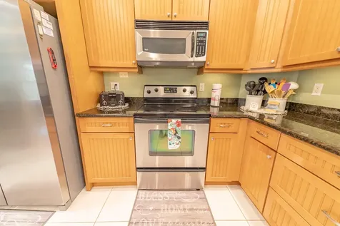 3885 Sw 11th Avenue Okeechobee FL 34974