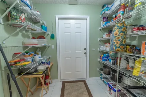 3885 Sw 11th Avenue Okeechobee FL 34974