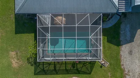 3885 Sw 11th Avenue Okeechobee FL 34974