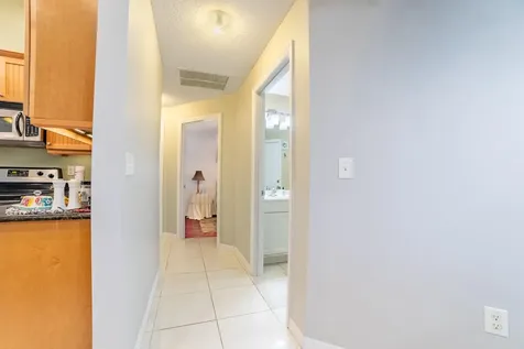 3885 Sw 11th Avenue Okeechobee FL 34974