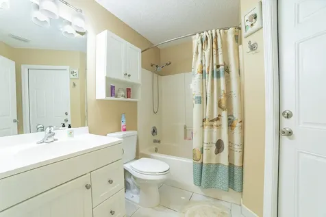 3885 Sw 11th Avenue Okeechobee FL 34974