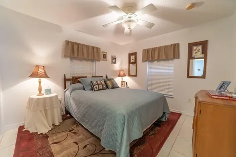 3885 Sw 11th Avenue Okeechobee FL 34974