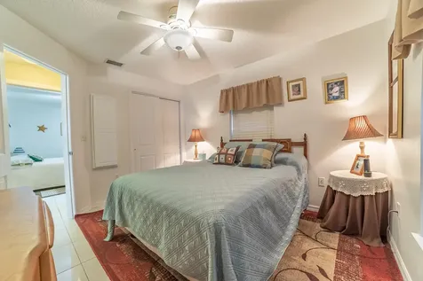 3885 Sw 11th Avenue Okeechobee FL 34974