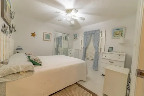 3885 Sw 11th Avenue Okeechobee FL 34974