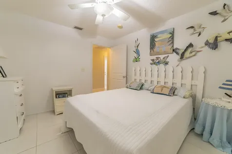 3885 Sw 11th Avenue Okeechobee FL 34974