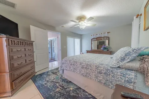 3885 Sw 11th Avenue Okeechobee FL 34974