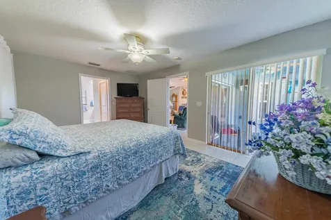 3885 Sw 11th Avenue Okeechobee FL 34974