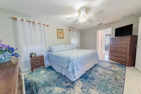 3885 Sw 11th Avenue Okeechobee FL 34974