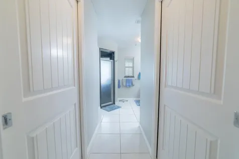 3885 Sw 11th Avenue Okeechobee FL 34974