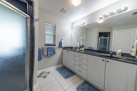 3885 Sw 11th Avenue Okeechobee FL 34974