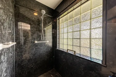 3885 Sw 11th Avenue Okeechobee FL 34974