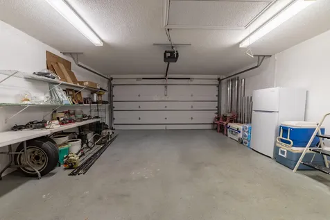 3885 Sw 11th Avenue Okeechobee FL 34974