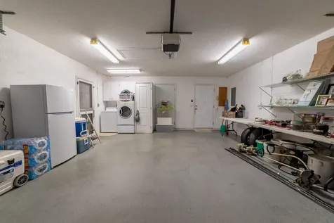 3885 Sw 11th Avenue Okeechobee FL 34974