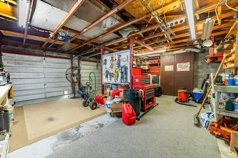 3885 Sw 11th Avenue Okeechobee FL 34974