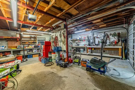 3885 Sw 11th Avenue Okeechobee FL 34974