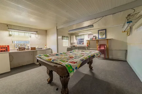 3885 Sw 11th Avenue Okeechobee FL 34974