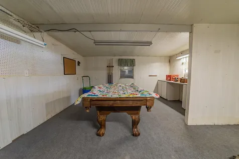 3885 Sw 11th Avenue Okeechobee FL 34974