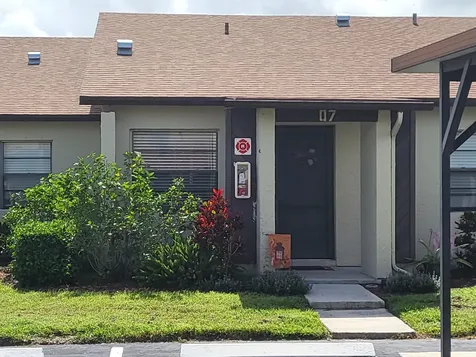 6034 Indrio Road Fort Pierce FL 34951