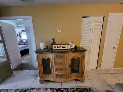 6034 Indrio Road Fort Pierce FL 34951