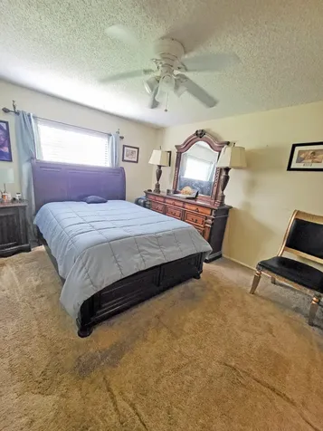 6034 Indrio Road Fort Pierce FL 34951