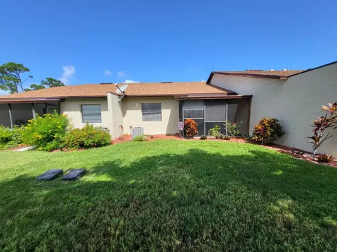 6034 Indrio Road Fort Pierce FL 34951