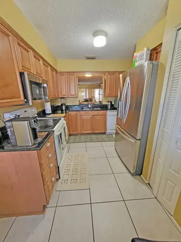 6034 Indrio Road Fort Pierce FL 34951