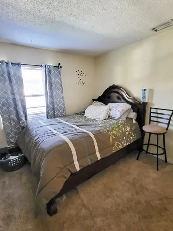 6034 Indrio Road Fort Pierce FL 34951