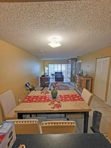 6034 Indrio Road Fort Pierce FL 34951