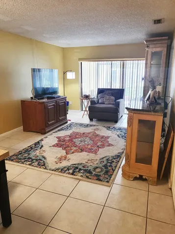 6034 Indrio Road Fort Pierce FL 34951