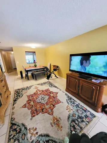 6034 Indrio Road Fort Pierce FL 34951