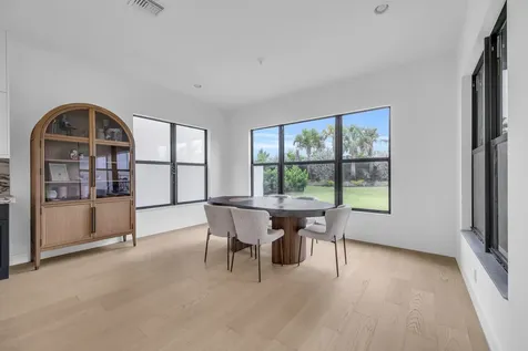 20123 Casa De Campo Lane Boca Raton FL 33434