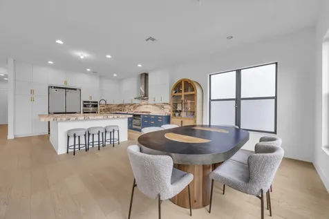 20123 Casa De Campo Lane Boca Raton FL 33434