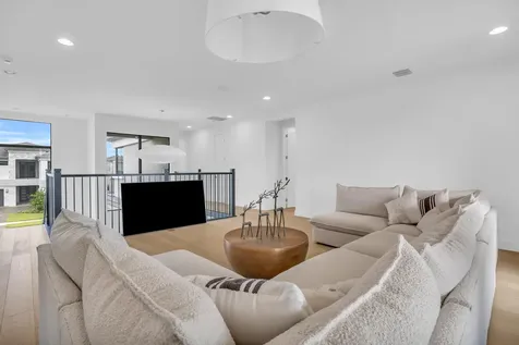 20123 Casa De Campo Lane Boca Raton FL 33434