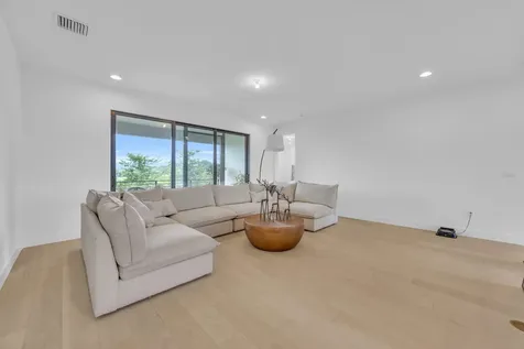 20123 Casa De Campo Lane Boca Raton FL 33434