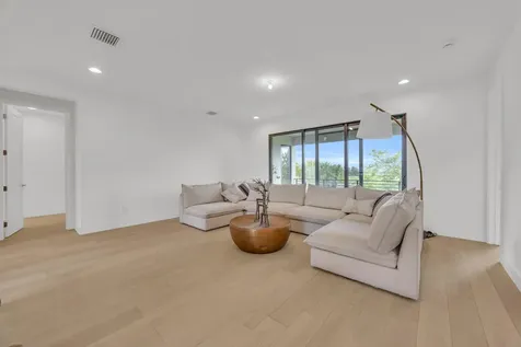 20123 Casa De Campo Lane Boca Raton FL 33434