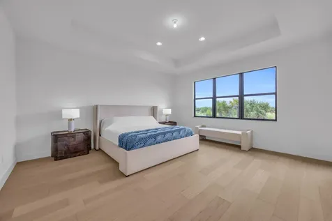 20123 Casa De Campo Lane Boca Raton FL 33434