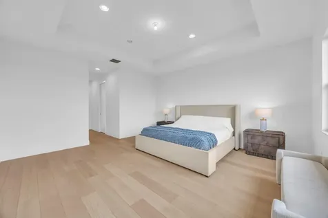 20123 Casa De Campo Lane Boca Raton FL 33434