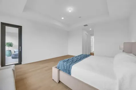 20123 Casa De Campo Lane Boca Raton FL 33434