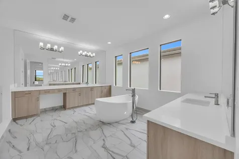 20123 Casa De Campo Lane Boca Raton FL 33434