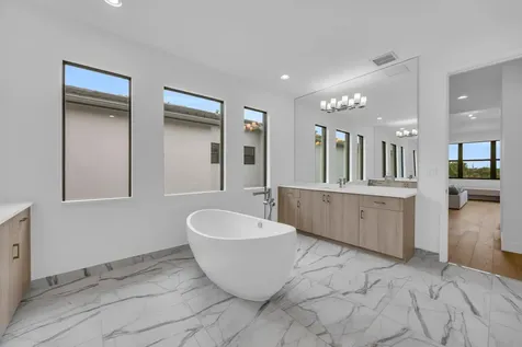 20123 Casa De Campo Lane Boca Raton FL 33434