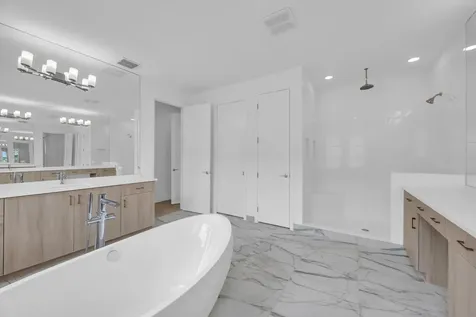 20123 Casa De Campo Lane Boca Raton FL 33434