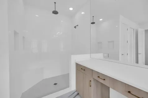 20123 Casa De Campo Lane Boca Raton FL 33434