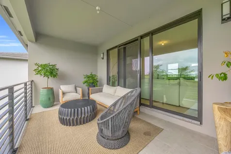 20123 Casa De Campo Lane Boca Raton FL 33434